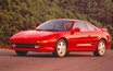 【トヨタが商標を再び出願】「MR2」後継は“MR-S”の名で復活か？ 「GR GT」公開で高まるミッドシップ再来の期待と“謎のプロトタイプ”の正体