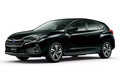 【意外？真っ当？】SUV全盛のいま、コンパクトハッチバックの「インプレッサ」がスバルで最も人気を集める理由とは