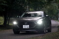 【ファミリアから続く系譜】「マツダ3セダン」試乗。「ファストバック」との差や希少な国産コンパクトセダンの魅力を再検証した