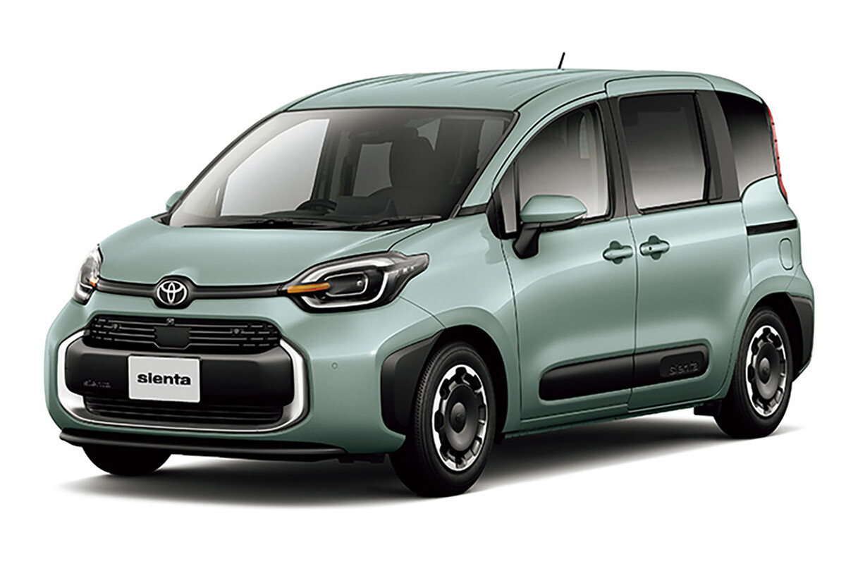 【2強対決】「フリード」と「シエンタ」本当に“買い”なのはどっち？　数字で徹底比較したら価格差が50万円以上の場合も！