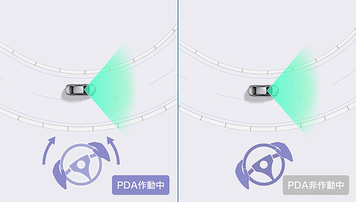 【2強対決】「フリード」と「シエンタ」本当に“買い”なのはどっち？　数字で徹底比較したら価格差が50以上の場合も！