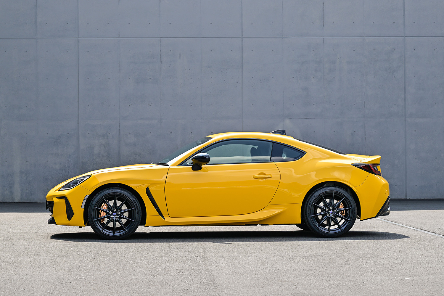 【買うならどっち？】「GR86＆BRZ」の限定車がサンライズイエローで登場。価格アップ＆抽選販売にユーザーからは賛否も
