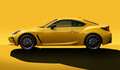 【買うならどっち？】「GR86＆BRZ」の限定車がサンライズイエローで登場。価格アップ＆抽選販売にユーザーからは賛否も