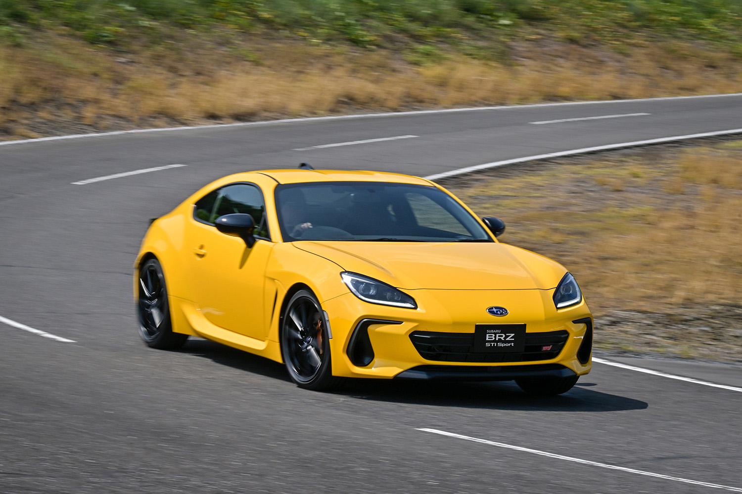 【買うならどっち？】「GR86＆BRZ」の限定車がサンライズイエローで登場。価格アップ＆抽選販売にユーザーからは賛否も