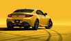 【買うならどっち？】「GR86＆BRZ」の限定車がサンライズイエローで登場。価格アップ＆抽選販売にユーザーからは賛否も
