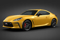 【買うならどっち？】「GR86＆BRZ」の限定車がサンライズイエローで登場。価格アップ＆抽選販売にユーザーからは賛否も