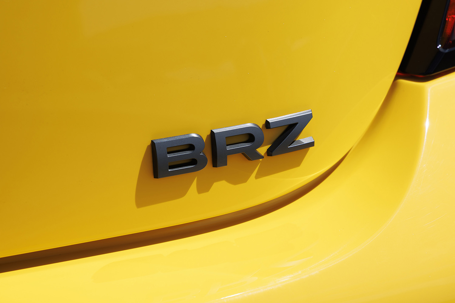 【買うならどっち？】「GR86＆BRZ」の限定車がサンライズイエローで登場。価格アップ＆抽選販売にユーザーからは賛否も