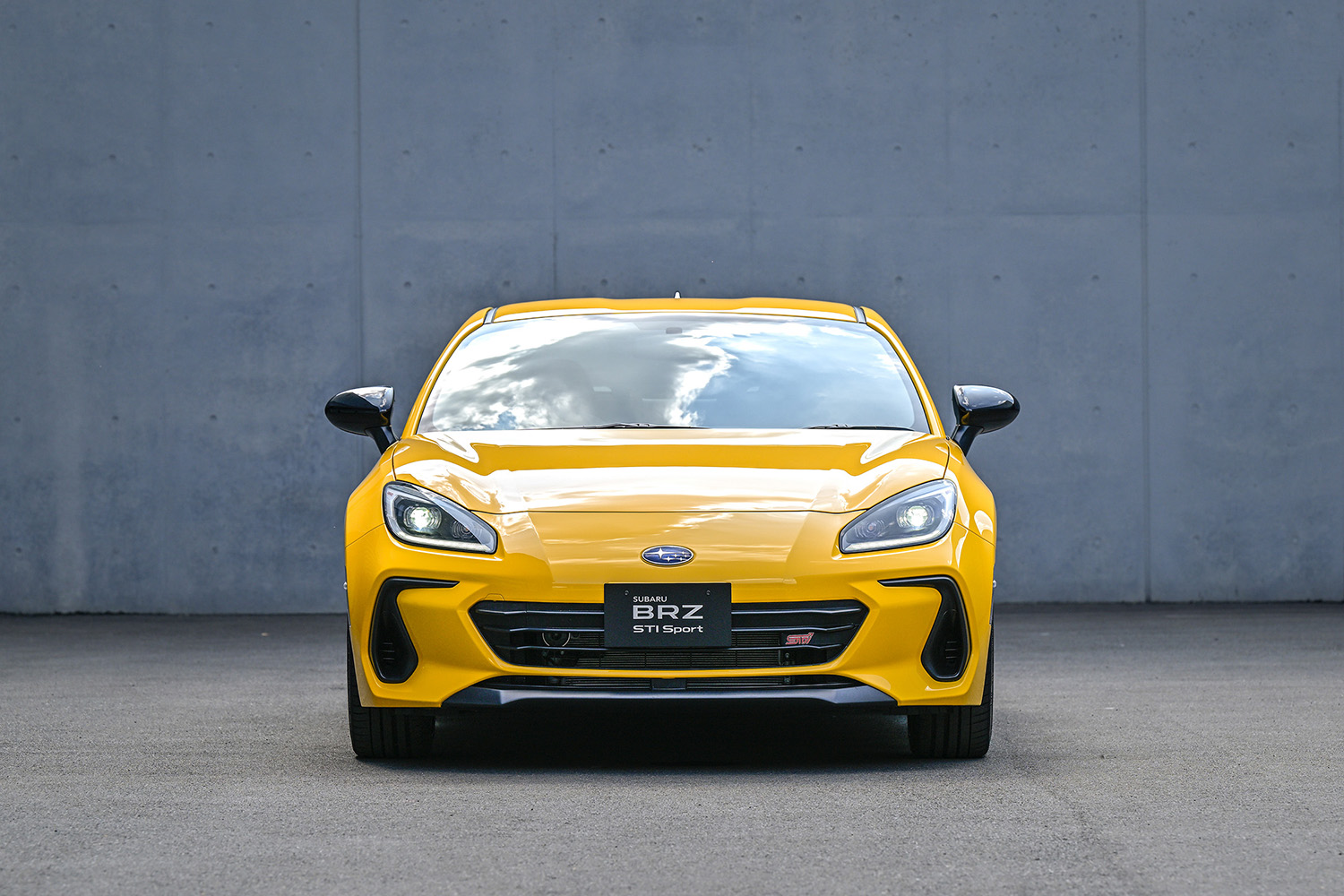【買うならどっち？】「GR86＆BRZ」の限定車がサンライズイエローで登場。価格アップ＆抽選販売にユーザーからは賛否も