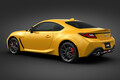 【買うならどっち？】「GR86＆BRZ」の限定車がサンライズイエローで登場。価格アップ＆抽選販売にユーザーからは賛否も