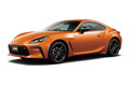 【買うならどっち？】「GR86＆BRZ」の限定車がサンライズイエローで登場。価格アップ＆抽選販売にユーザーからは賛否も