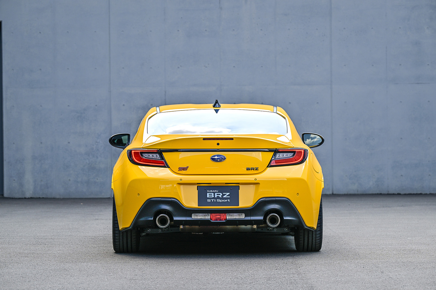 【買うならどっち？】「GR86＆BRZ」の限定車がサンライズイエローで登場。価格アップ＆抽選販売にユーザーからは賛否も