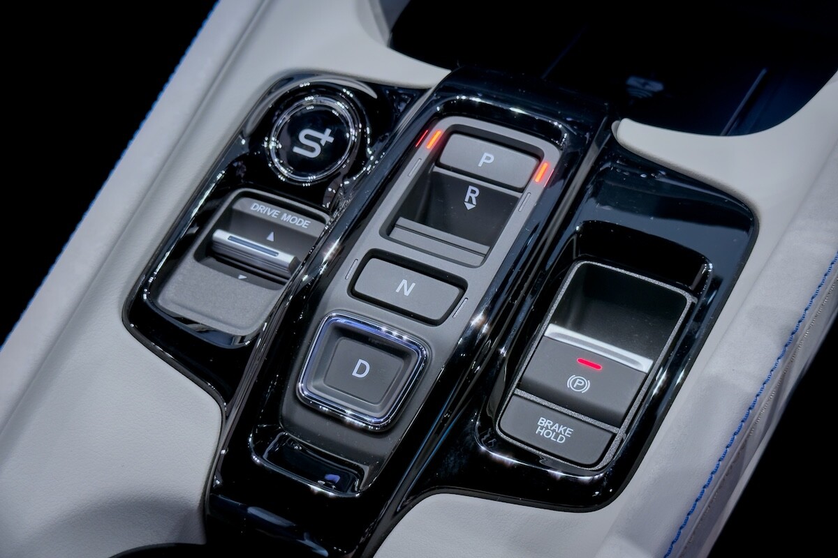 24年ぶり復活の「プレリュード」に幅広い層が“歓喜”。しかし500〜600万円と言われる予想価格に「高すぎ」の声も多数