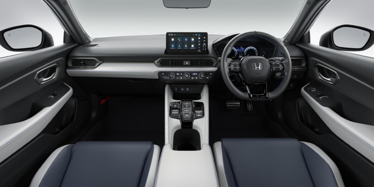 24年ぶり復活の「プレリュード」に幅広い層が“歓喜”。しかし500〜600万円と言われる予想価格に「高すぎ」の声も多数