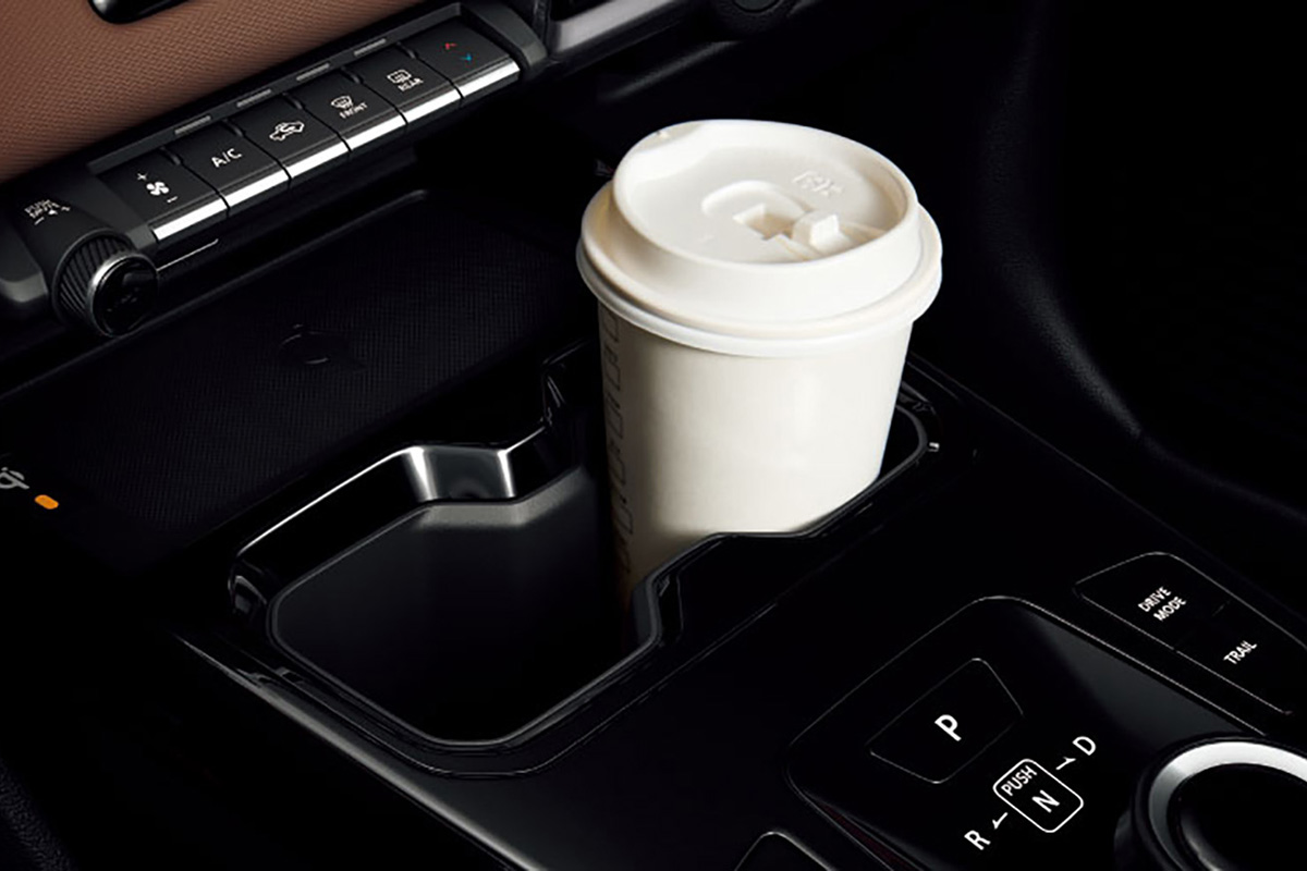 BEVへの風向きは変わるか。補助金込みで約300～を実現したスズキ「eビターラ」が市場にもたらす衝撃度