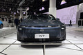 中国でBEVセダン「N7」が好調、日本ではPHEVの「N6」が本命？ 日産は“中国モデル”で世界を攻めるのか？