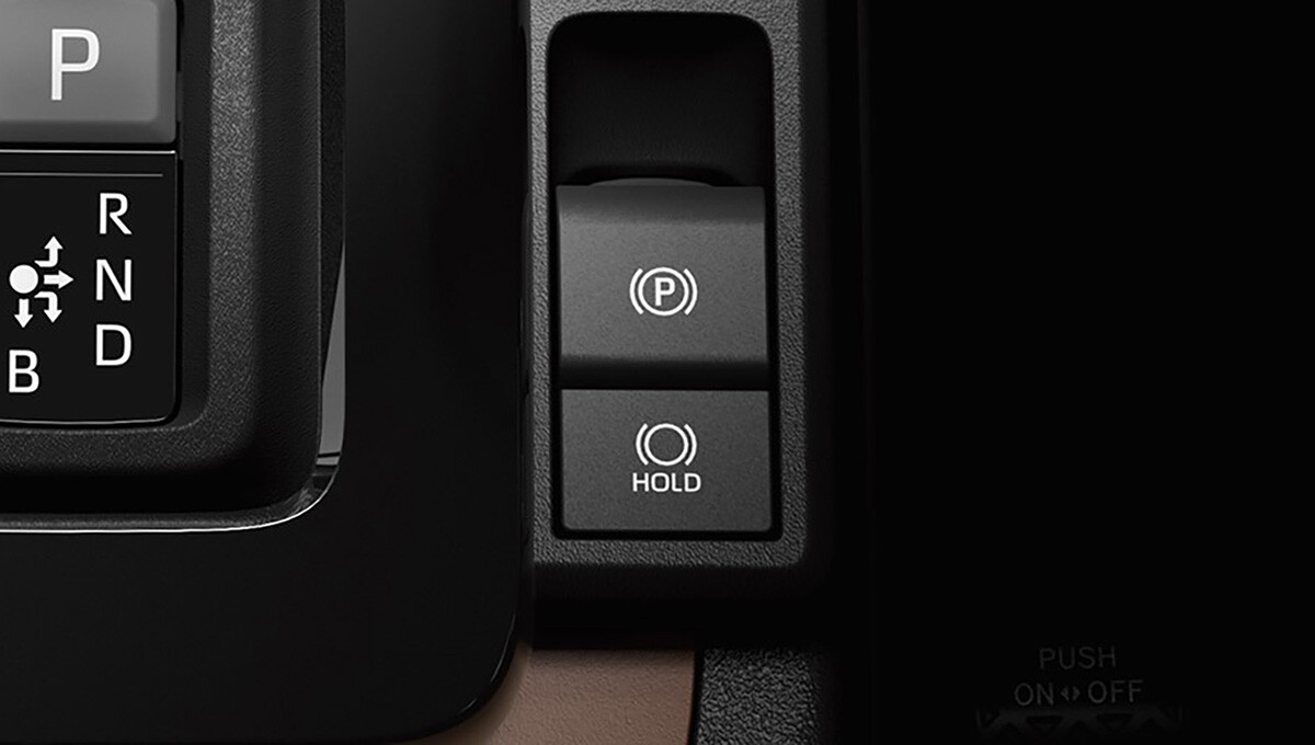 待望の“電パ”採用で改良版「シエンタ」に「最大の弱点克服」の声多数。ライバル「フリード」との差はさらに広がる？