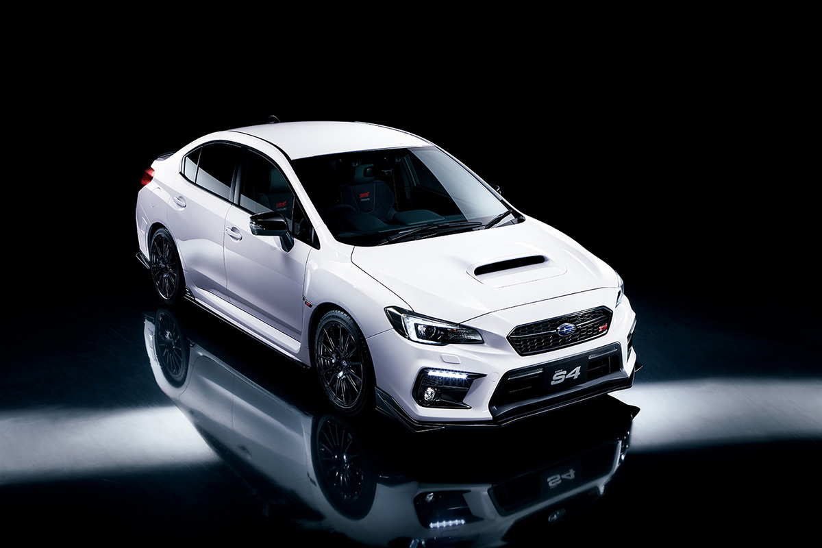 なぜ日本で売らない？　日産「パトロール」、スバル「WRX」MT仕様、トヨタ「4ランナー」…海外専用の日本車が欲しすぎる！