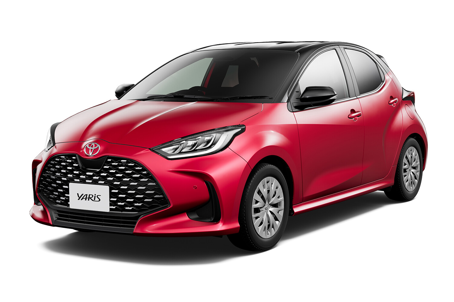 【考察】「アクア」の“ハンマーヘッド顔”は終焉の序章？　新型は正常進化か、「ヤリス」と統合される“終わりの始まり”なのか