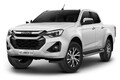 マツダの海外トラック「BT-50」はなぜEVを選ばず？ 兄弟の「D-Max」が電動化する中でディーゼル固執の真意とは