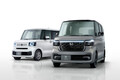 ホンダ「N-BOX」10年連続軽自動車販売台数ナンバー1！ なぜここまで長く愛されるのか？