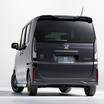 ホンダ「N-BOX」10年連続軽自動車販売台数ナンバー1！ なぜここまで長く愛されるのか？