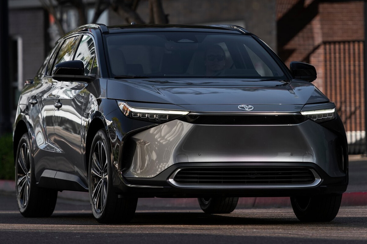 トヨタ、福岡バッテリー工場の着工を再延期。EV市場の冷え込みで投資判断を再考