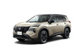 日産「エクストレイル」がマイナーチェンジ。新グレード「ロッククリーク」追加＆コネクテッド機能を強化…価格は384万3400円から