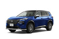 日産「エクストレイル」がマイナーチェンジ。新グレード「ロッククリーク」追加＆コネクテッド機能を強化…価格は384万3400円から