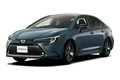 【ここまで変わるとは】新型「カローラ」公開に大反響！ 好評の声多数で、次なる関心は価格とパワートレイン