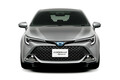 【ここまで変わるとは】新型「カローラ」公開に大反響！ 好評の声多数で、次なる関心は価格とパワートレイン