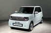 【販売店に聞いた】「N-ONE e:」は補助金込みで約210〜260万円。9月12日発売でライバル「サクラ」と真っ向勝負…最大の脅威はBYDか 