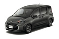 日産の“コンパクトミニバン”復活なるか？　「シエンタ」「フリード」の牙城へ挑む「キューブ3」再来への期待