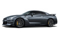 R35 GT-R、ついに生産終了！ 18年で幕を閉じた“日本の怪物”が残した伝説と最後の1台