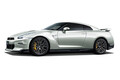 R35 GT-R、ついに生産終了！ 18年で幕を閉じた“日本の怪物”が残した伝説と最後の1台