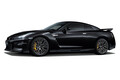 R35 GT-R、ついに生産終了！ 18年で幕を閉じた“日本の怪物”が残した伝説と最後の1台