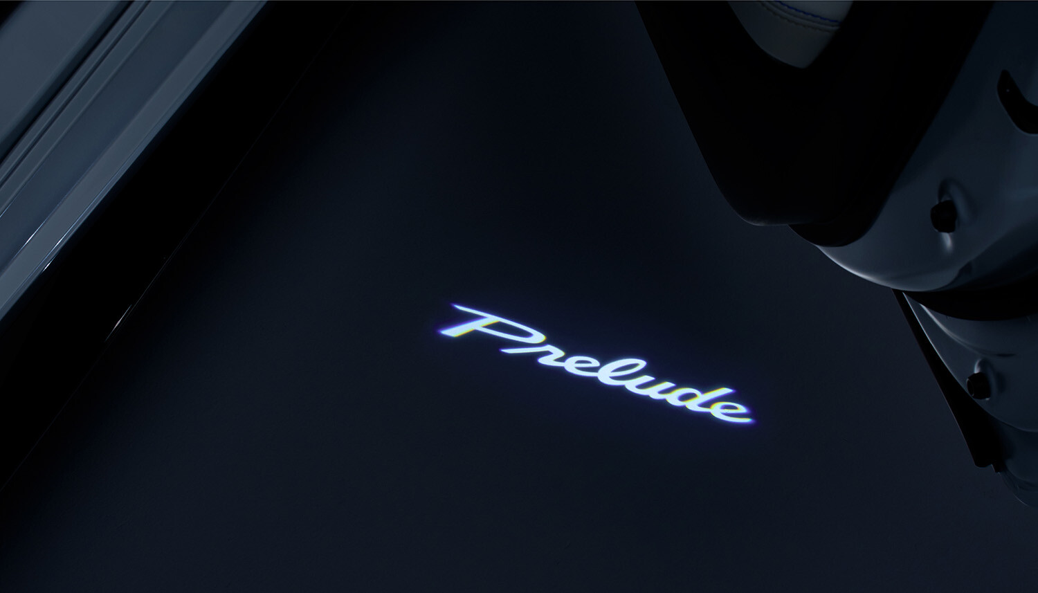 【純正カスタム早くも解禁】ホンダ新型「プレリュード」用アクセサリー発売。専用エアロ＆19インチホイールやLEDイルミで存在感アップ