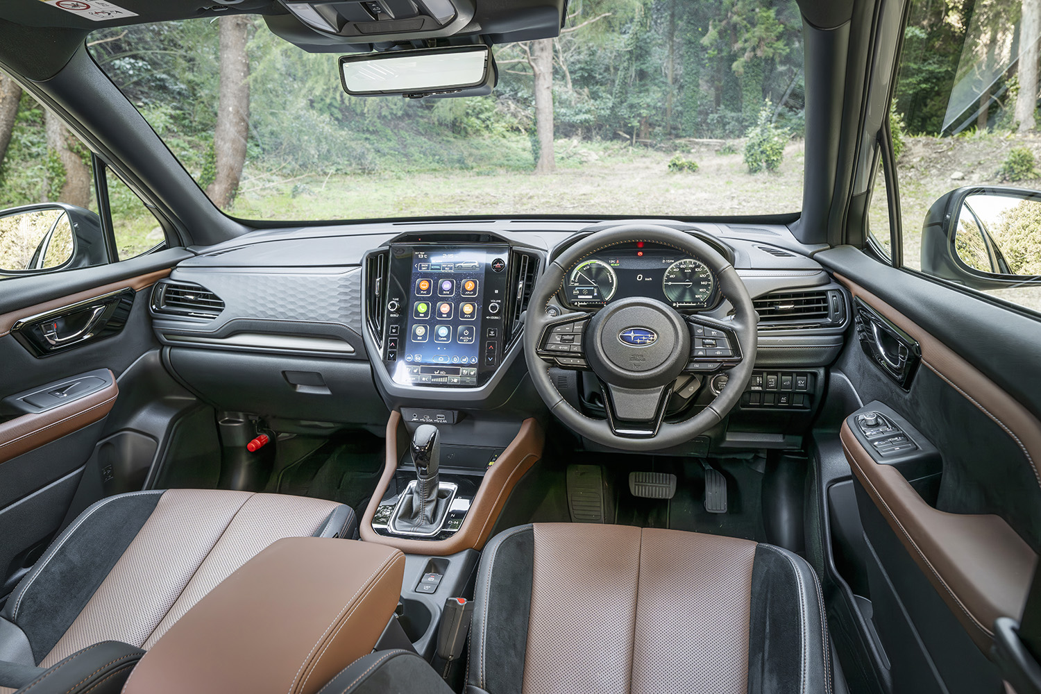 今年中に「フォレスター」や「エクストレイル」を買うべきか？ 「CX-5」や「RAV4」の新型を待つべきか？ 失敗たくない人のSUV選び