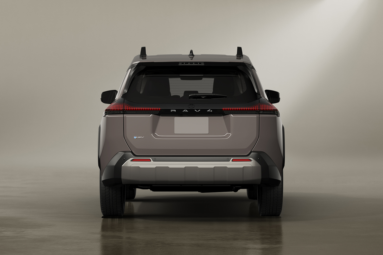 今年中に「フォレスター」や「エクストレイル」を買うべきか？ 「CX-5」や「RAV4」の新型を待つべきか？ 失敗たくない人のSUV選び