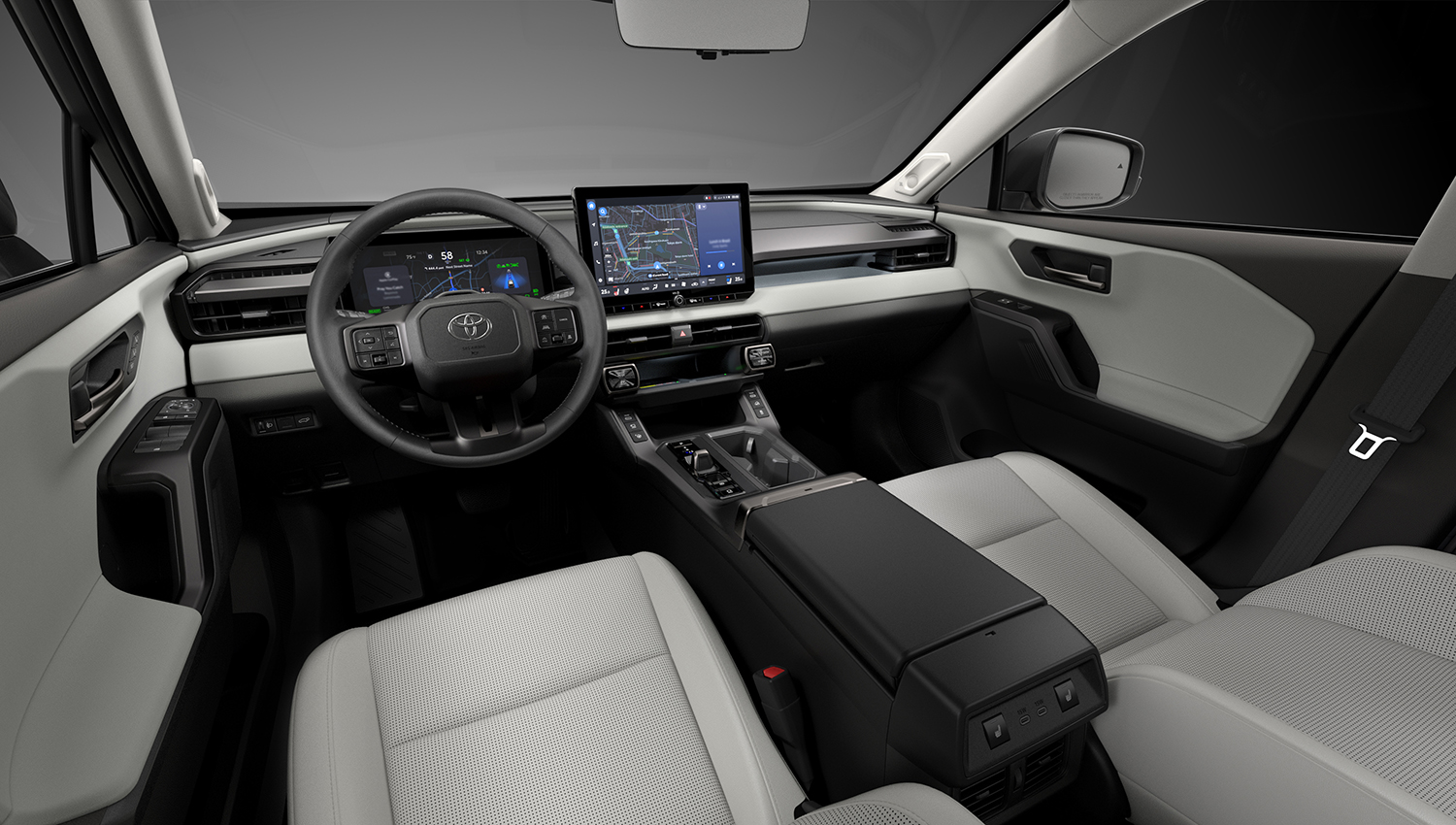 今年中に「フォレスター」や「エクストレイル」を買うべきか？ 「CX-5」や「RAV4」の新型を待つべきか？ 失敗たくない人のSUV選び