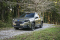 今年中に「フォレスター」や「エクストレイル」を買うべきか？ 「CX-5」や「RAV4」の新型を待つべきか？ 失敗たくない人のSUV選び