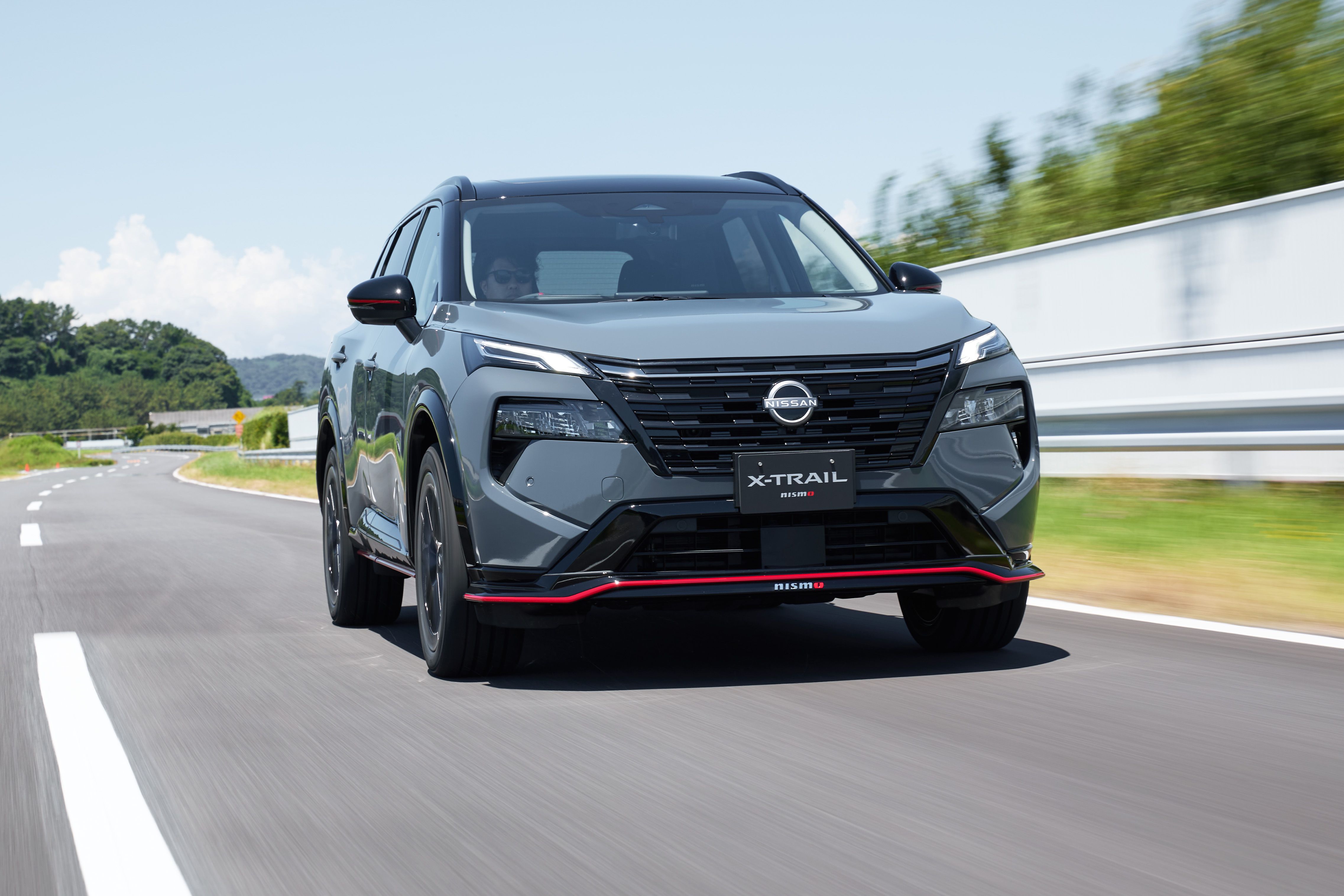 今年中に「フォレスター」や「エクストレイル」を買うべきか？ 「CX-5」や「RAV4」の新型を待つべきか？ 失敗たくない人のSUV選び