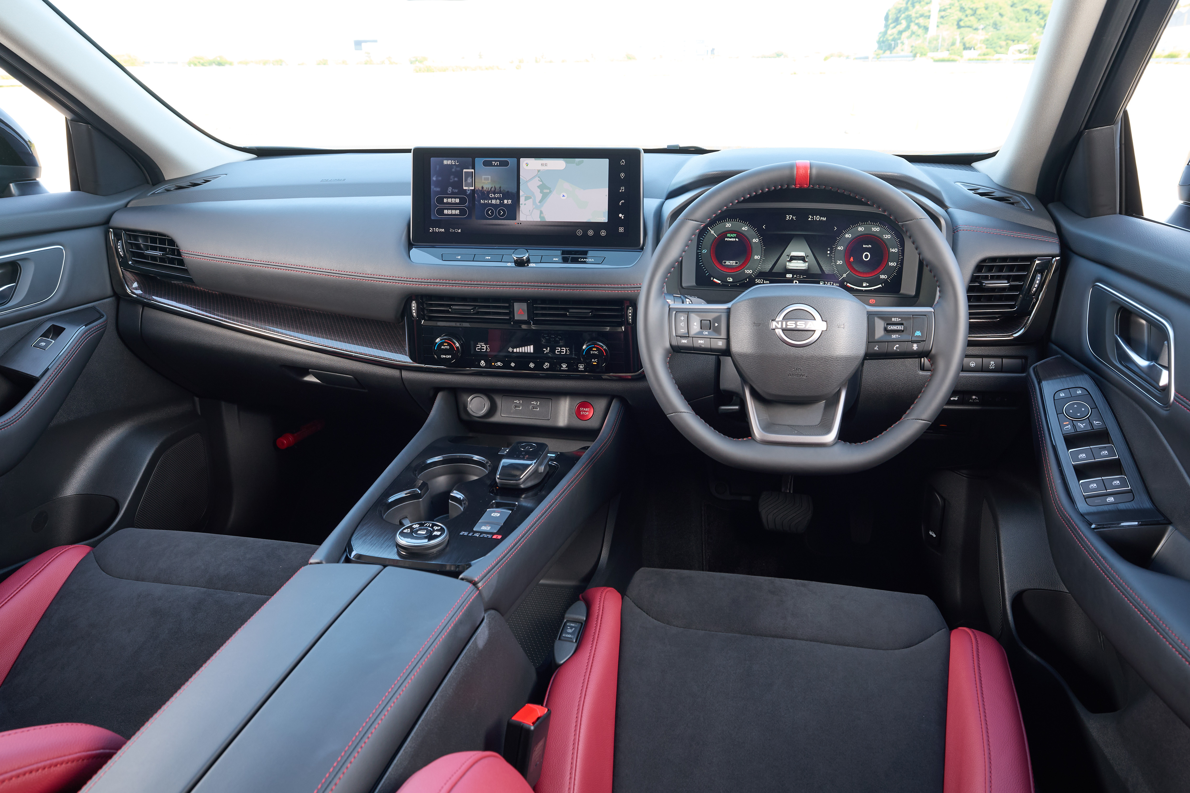 今年中に「フォレスター」や「エクストレイル」を買うべきか？ 「CX-5」や「RAV4」の新型を待つべきか？ 失敗たくない人のSUV選び