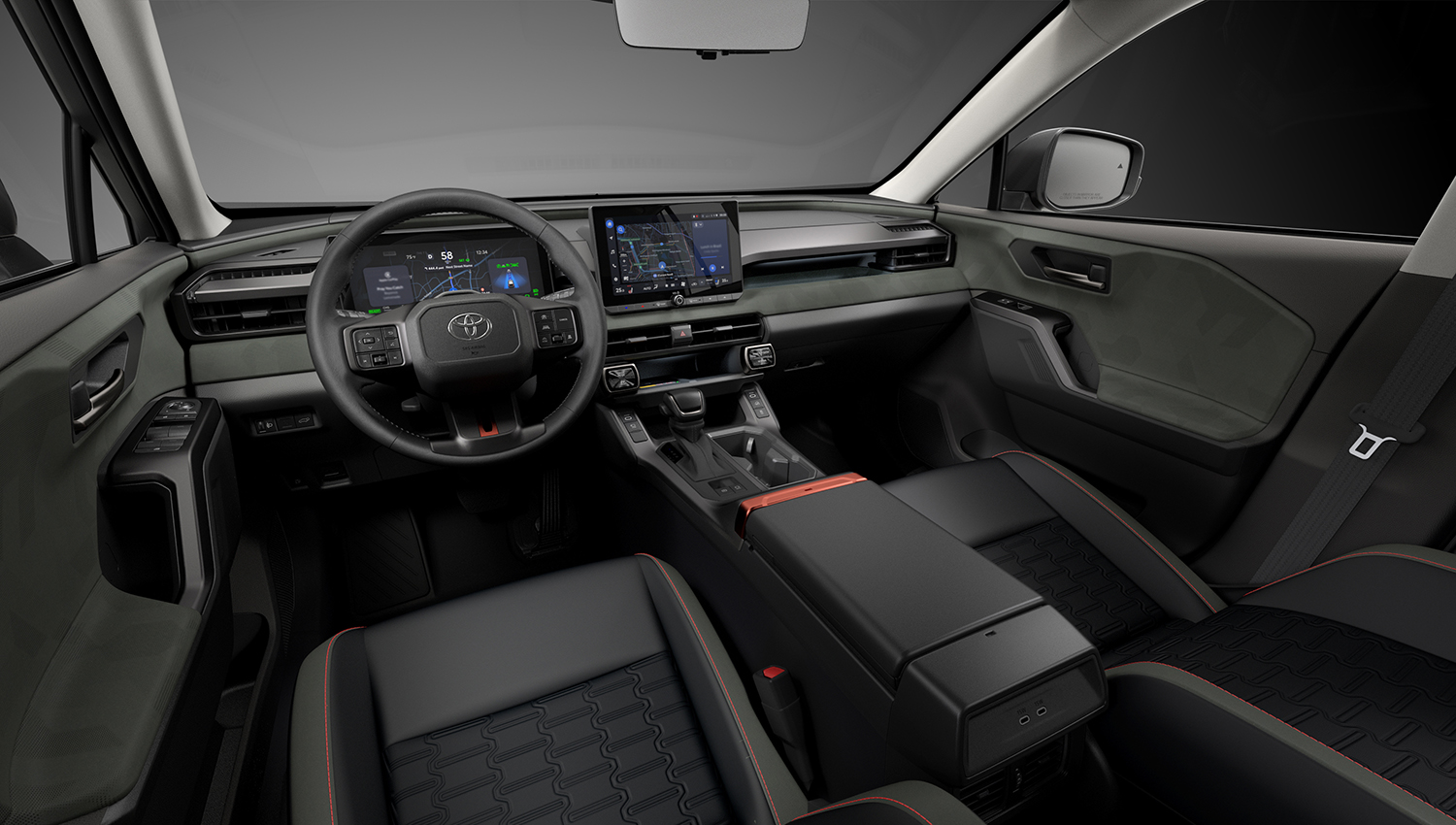 今年中に「フォレスター」や「エクストレイル」を買うべきか？ 「CX-5」や「RAV4」の新型を待つべきか？ 失敗たくない人のSUV選び