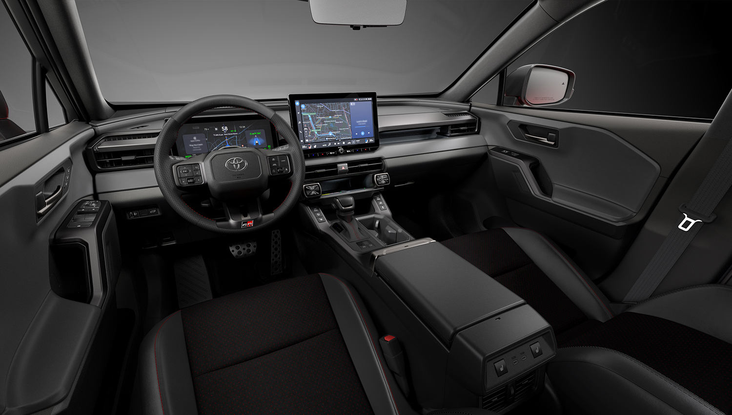 今年中に「フォレスター」や「エクストレイル」を買うべきか？ 「CX-5」や「RAV4」の新型を待つべきか？ 失敗たくない人のSUV選び