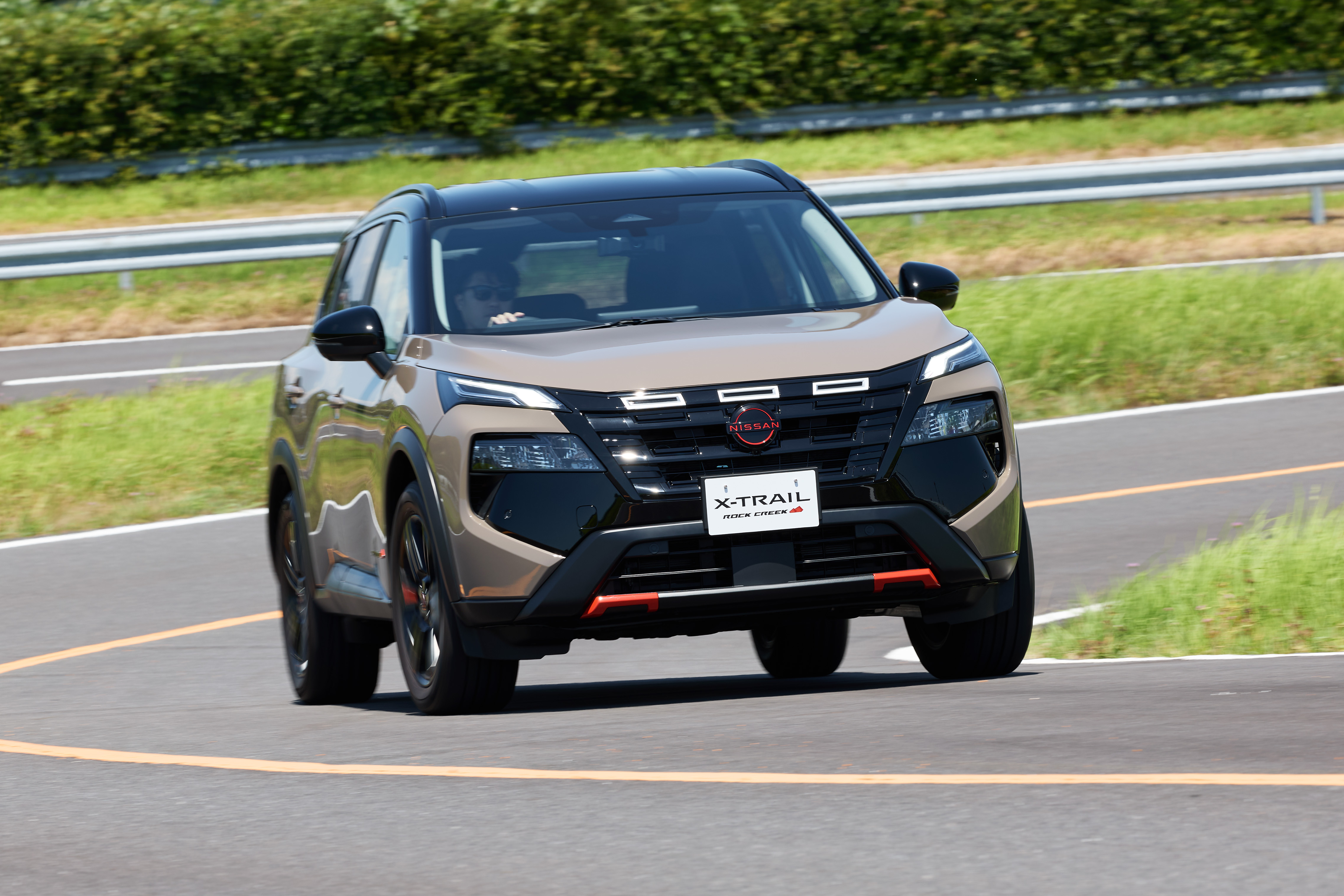 今年中に「フォレスター」や「エクストレイル」を買うべきか？ 「CX-5」や「RAV4」の新型を待つべきか？ 失敗たくない人のSUV選び