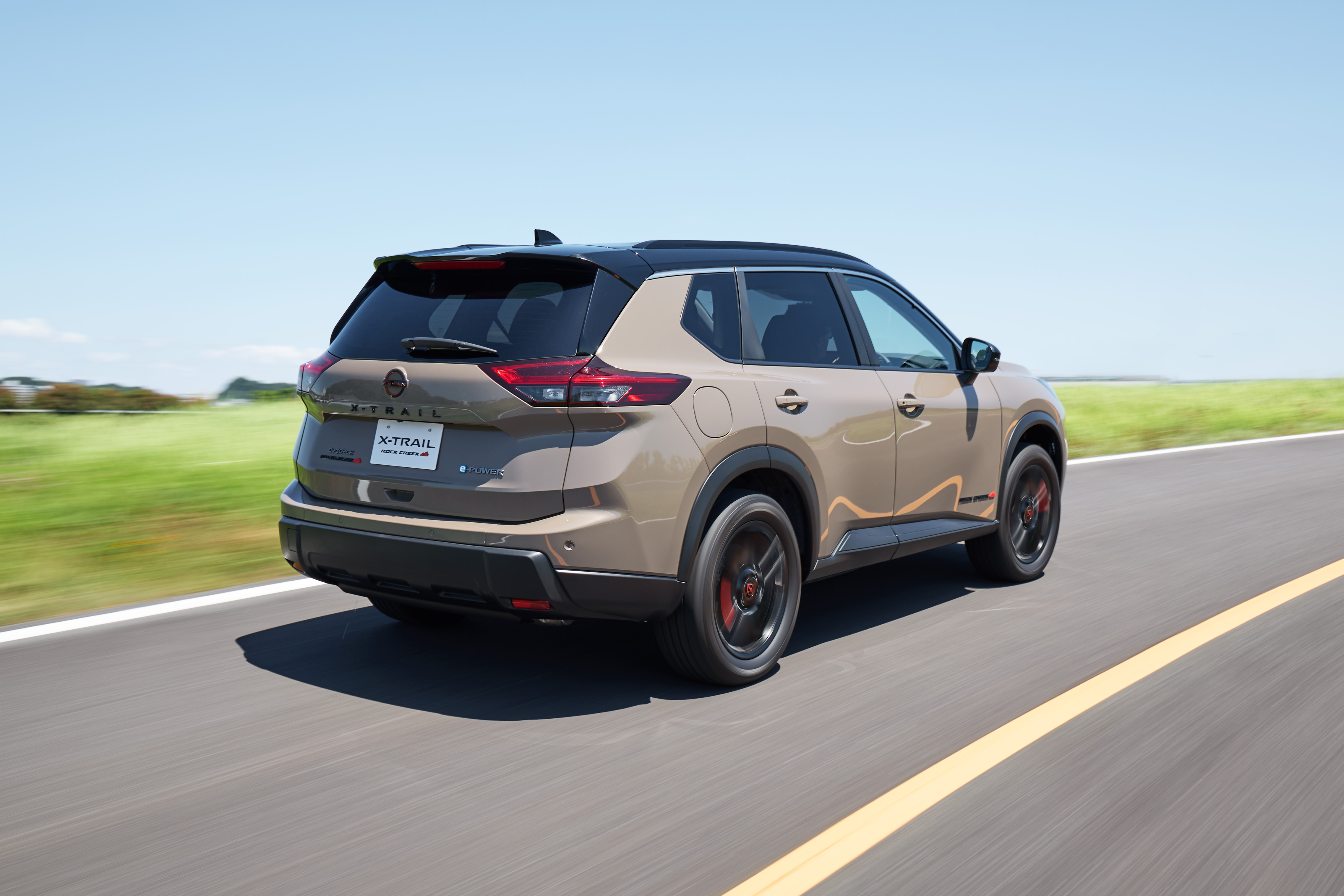 今年中に「フォレスター」や「エクストレイル」を買うべきか？ 「CX-5」や「RAV4」の新型を待つべきか？ 失敗たくない人のSUV選び