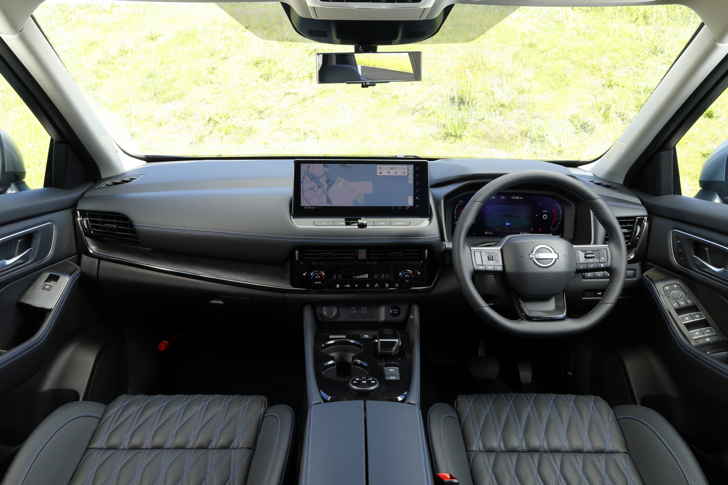 今年中に「フォレスター」や「エクストレイル」を買うべきか？ 「CX-5」や「RAV4」の新型を待つべきか？ 失敗たくない人のSUV選び