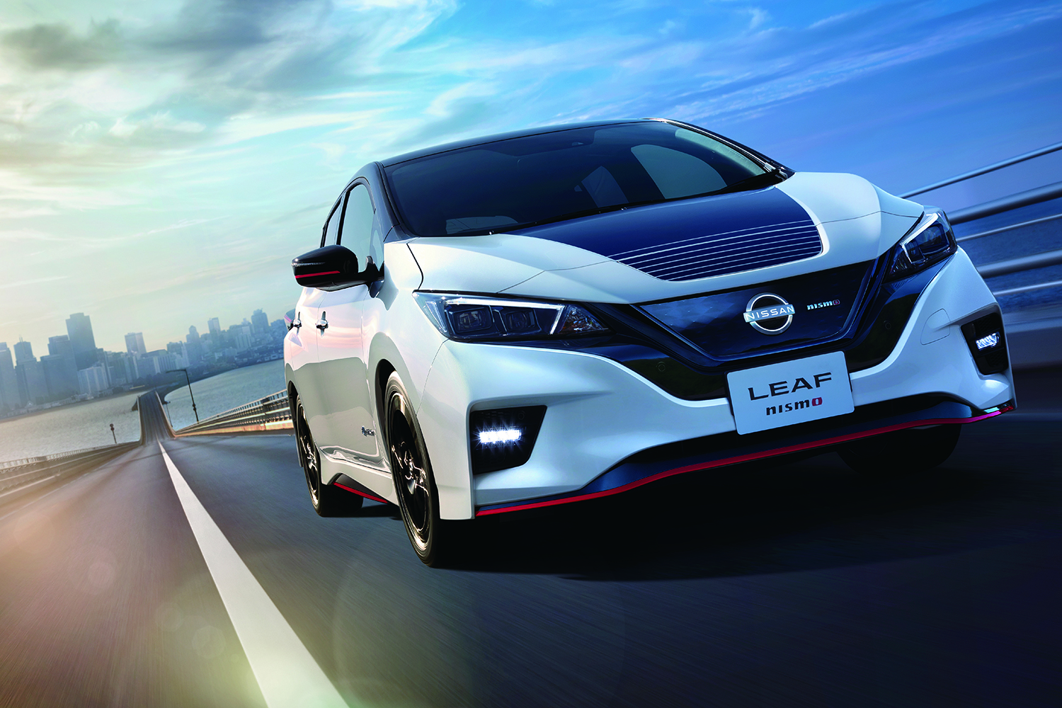 【遊んでいる場合じゃない？】赤字転落の日産が「ニスモフェスティバル」中止に踏み切った理由を投資家目線で考える