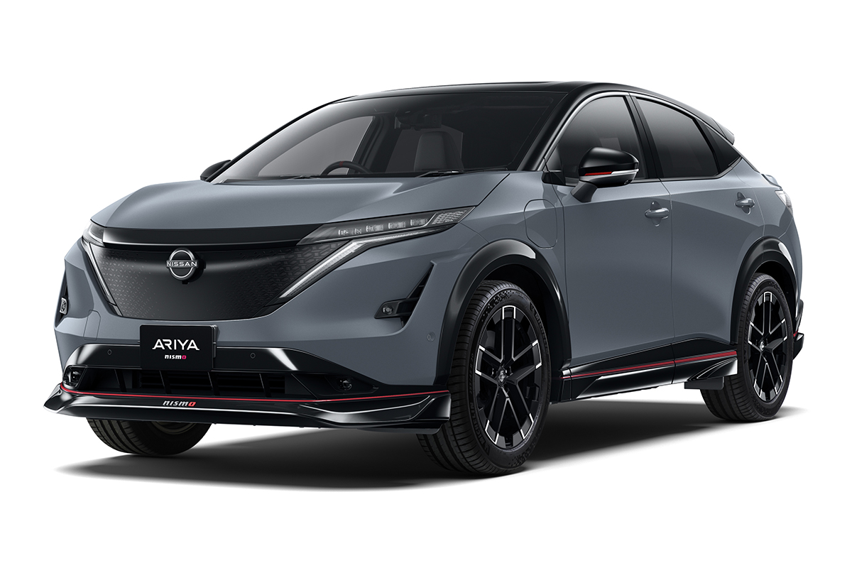 【遊んでいる場合じゃない？】赤字転落の日産が「ニスモフェスティバル」中止に踏み切った理由を投資家目線で考える