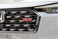 ホンダ「ヴェゼル」に「e:HEV RS」追加。専用サスペンション採用で機械式駐車場に対応、RS初の4WDを設定
